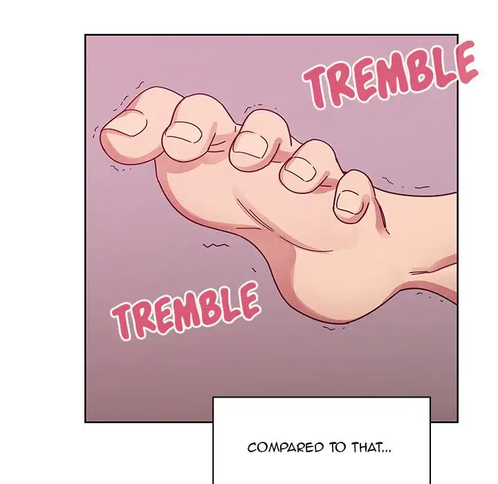 Crime and Punishment - Chapter 31 [photo 127] - MangaPorn