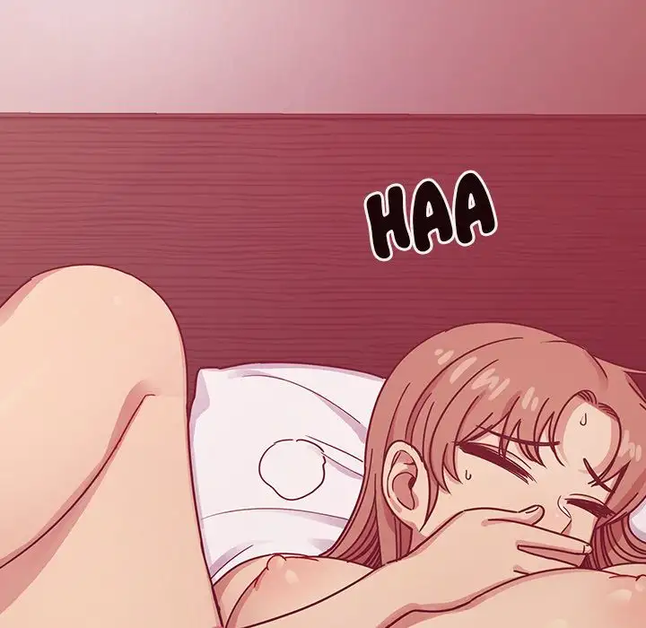 Crime and Punishment - Chapter 31 [photo 129] - MangaPorn