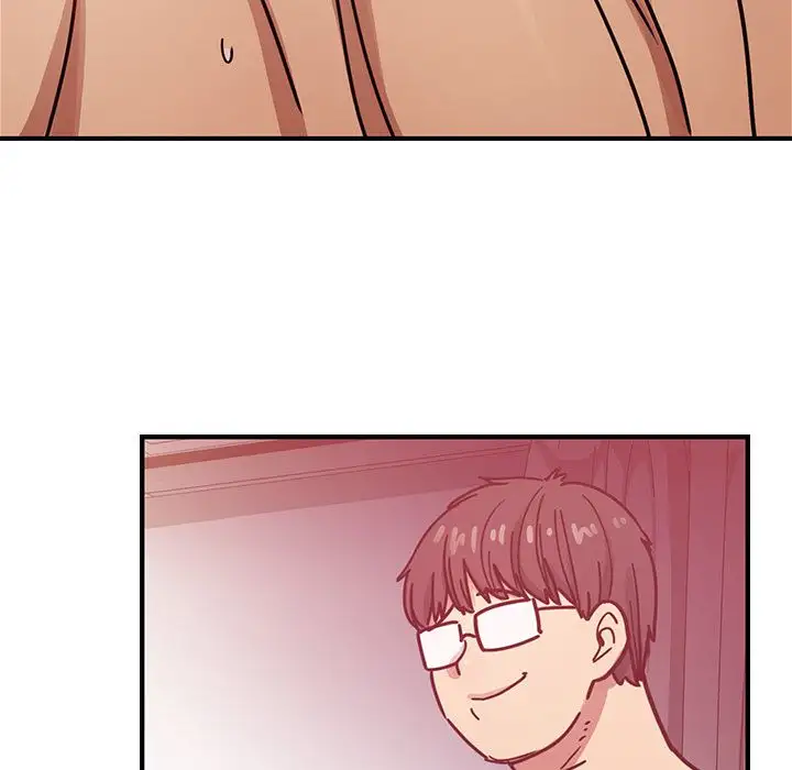 Crime and Punishment - Chapter 31 [photo 15] - MangaPorn