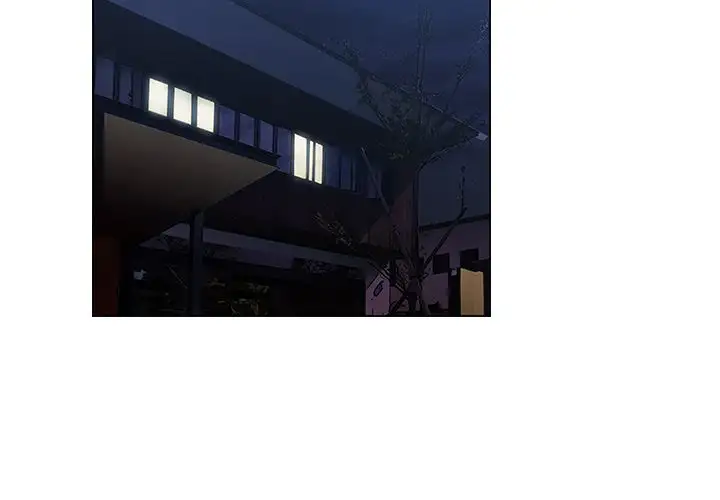 Crime and Punishment - Chapter 31 [photo 2] - MangaPorn