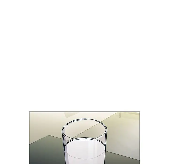 Crime and Punishment - Chapter 31 [photo 21] - MangaPorn