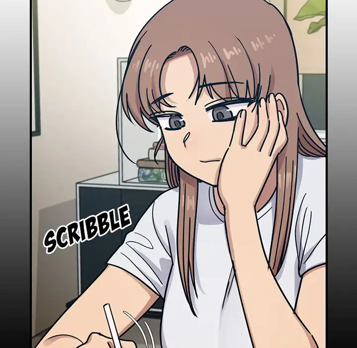 Crime and Punishment - Chapter 31 [photo 23] - MangaPorn