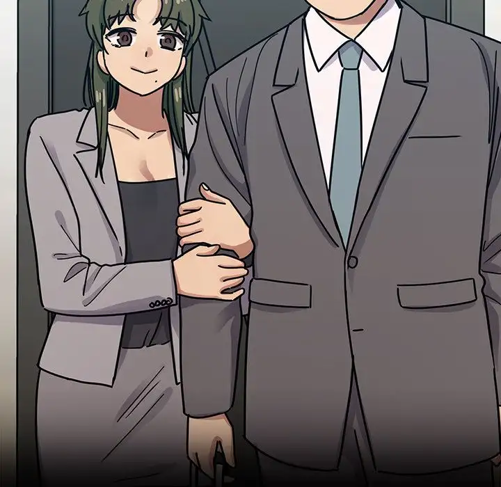 Crime and Punishment - Chapter 31 [photo 26] - MangaPorn