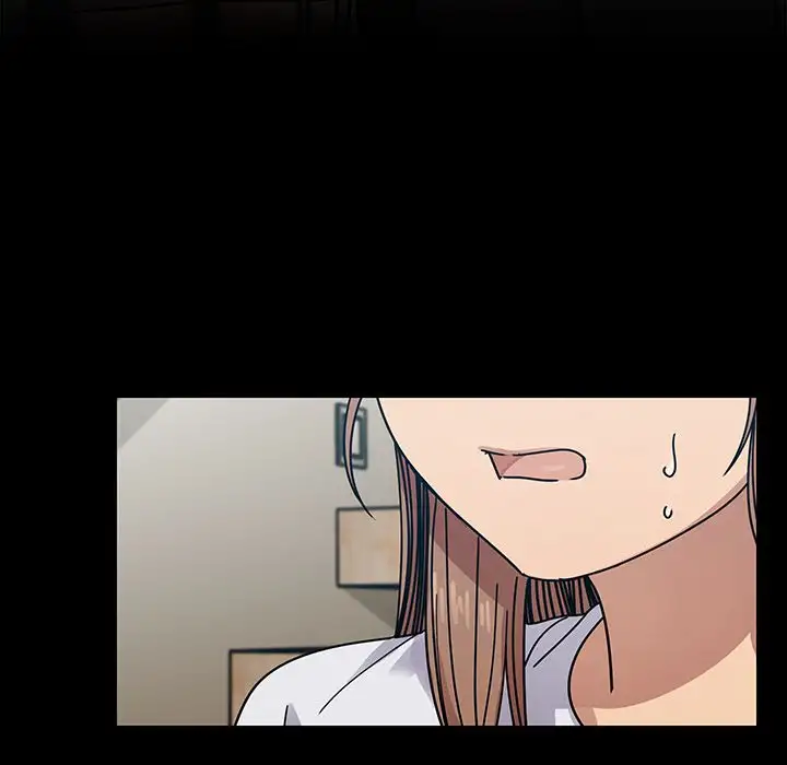 Crime and Punishment - Chapter 31 [photo 27] - MangaPorn