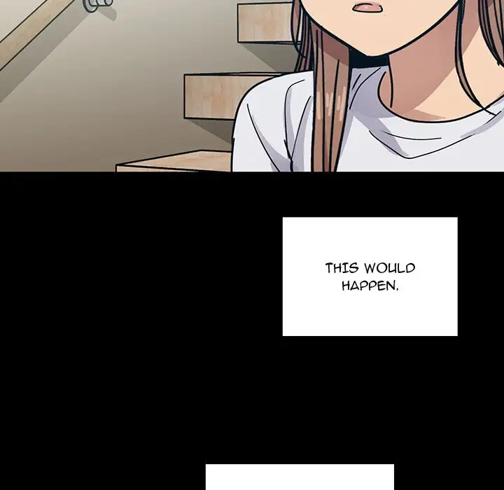 Crime and Punishment - Chapter 31 [photo 29] - MangaPorn