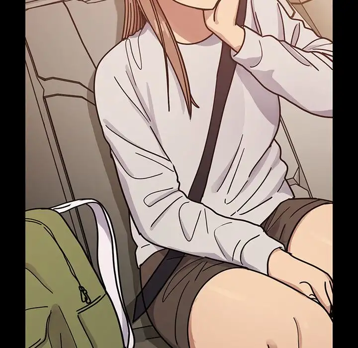 Crime and Punishment - Chapter 31 [photo 38] - MangaPorn