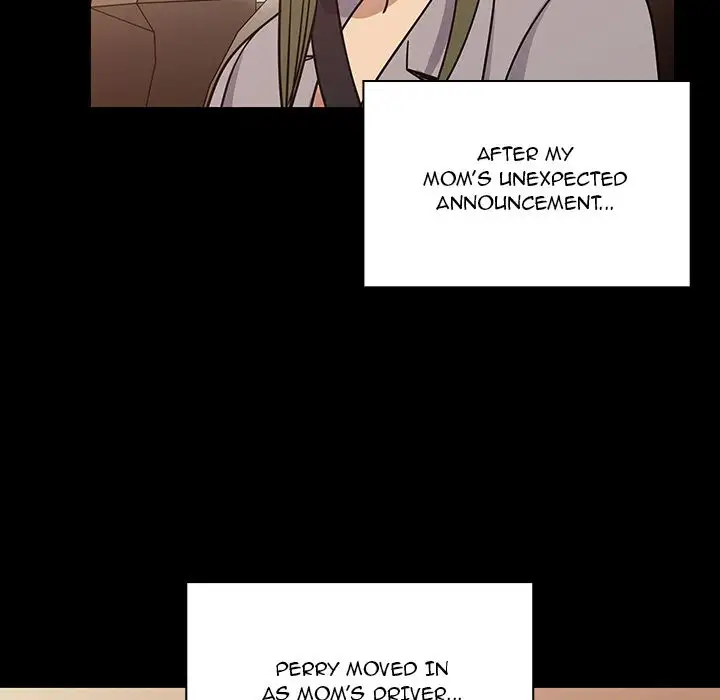 Crime and Punishment - Chapter 31 [photo 40] - MangaPorn