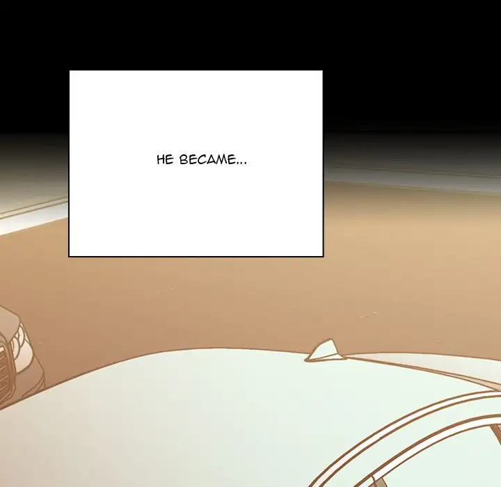 Crime and Punishment - Chapter 31 [photo 45] - MangaPorn