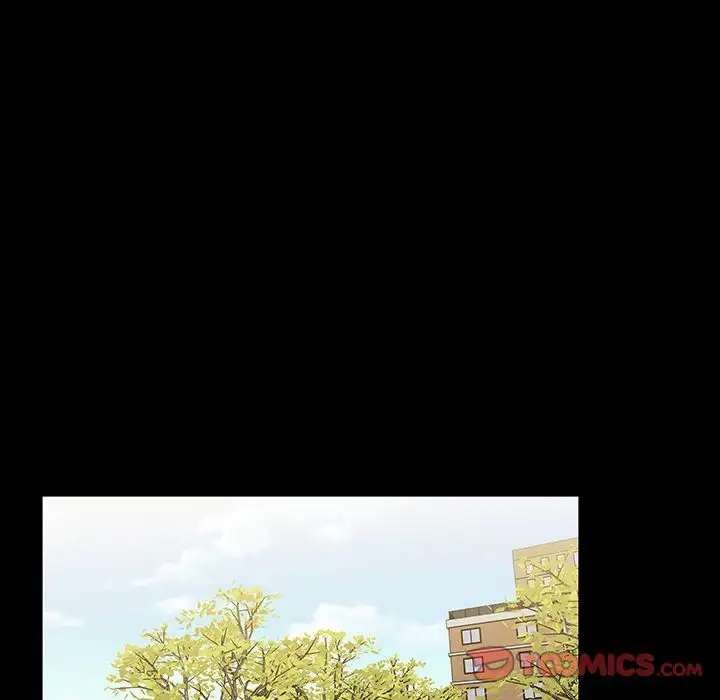 Crime and Punishment - Chapter 31 [photo 48] - MangaPorn