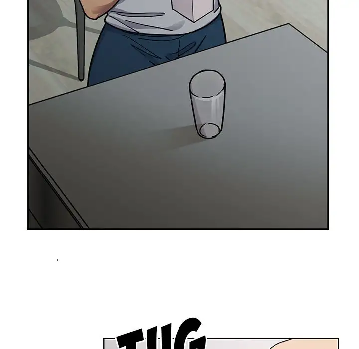 Crime and Punishment - Chapter 31 [photo 5] - MangaPorn