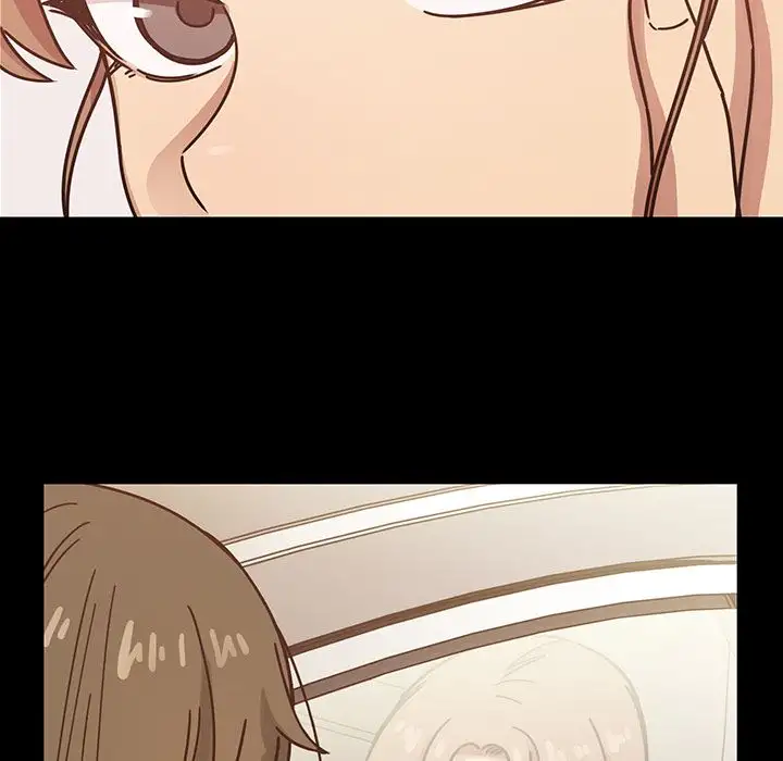 Crime and Punishment - Chapter 31 [photo 53] - MangaPorn