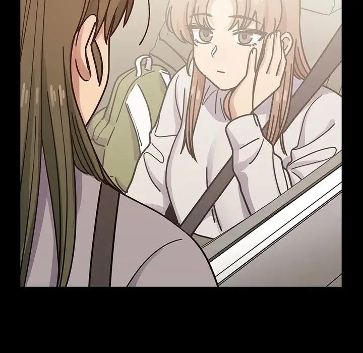 Crime and Punishment - Chapter 31 [photo 54] - MangaPorn