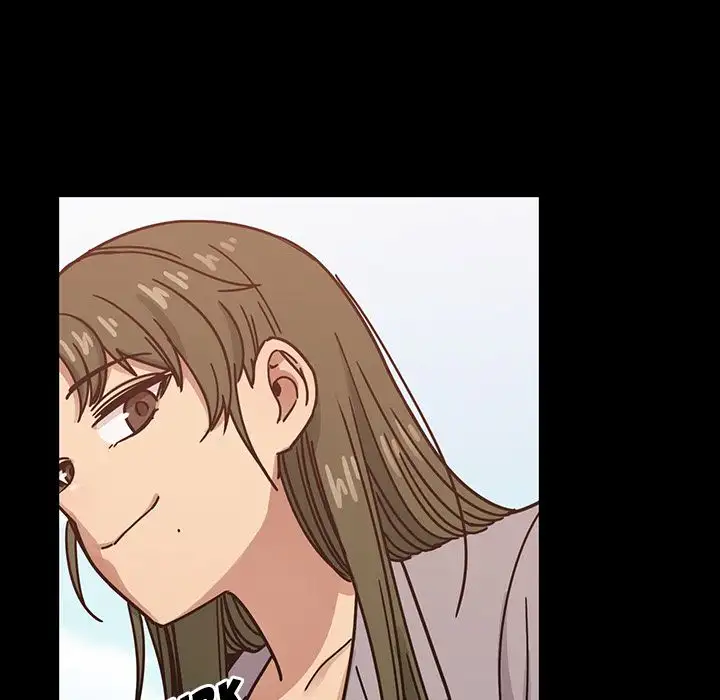 Crime and Punishment - Chapter 31 [photo 55] - MangaPorn