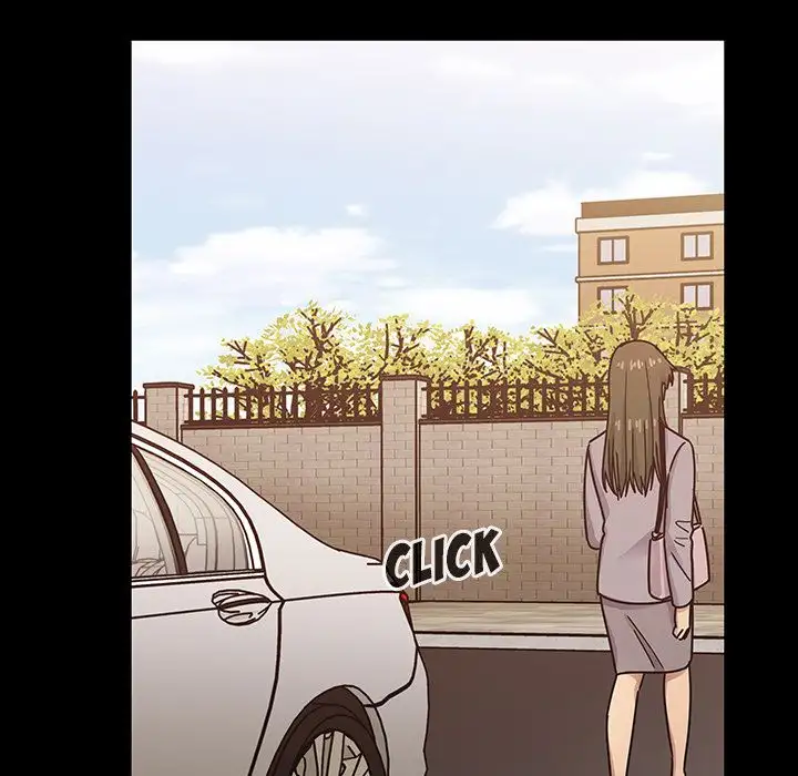 Crime and Punishment - Chapter 31 [photo 58] - MangaPorn