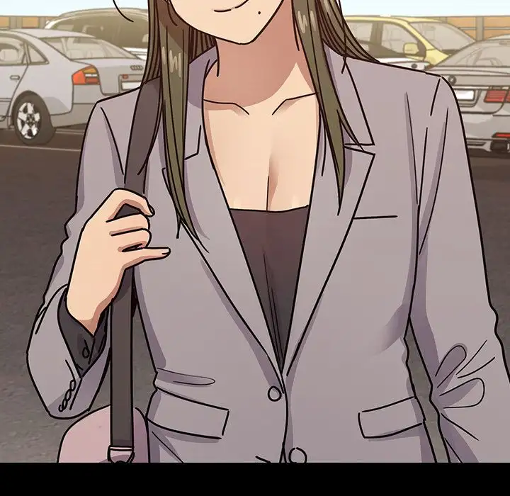 Crime and Punishment - Chapter 31 [photo 63] - MangaPorn