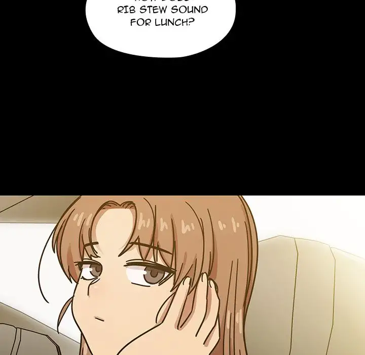 Crime and Punishment - Chapter 31 [photo 69] - MangaPorn