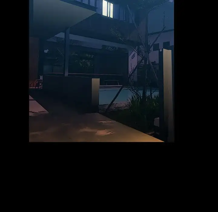 Crime and Punishment - Chapter 31 [photo 78] - MangaPorn