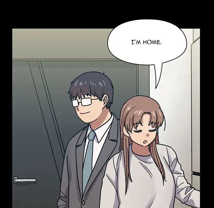 Crime and Punishment - Chapter 31 [photo 79] - MangaPorn