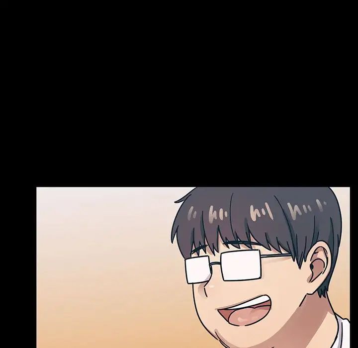 Crime and Punishment - Chapter 31 [photo 81] - MangaPorn