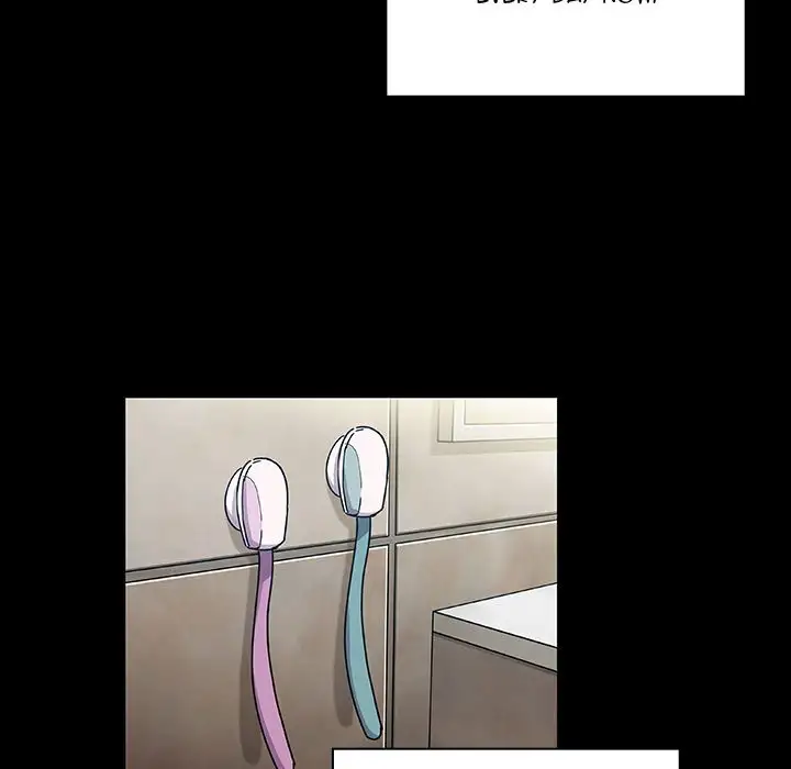 Crime and Punishment - Chapter 31 [photo 84] - MangaPorn