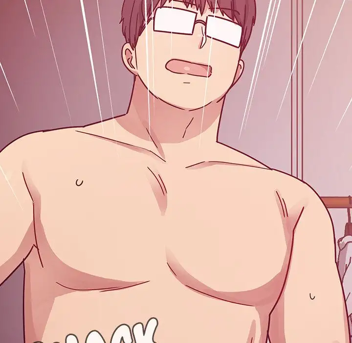 Crime and Punishment - Chapter 31 [photo 90] - MangaPorn