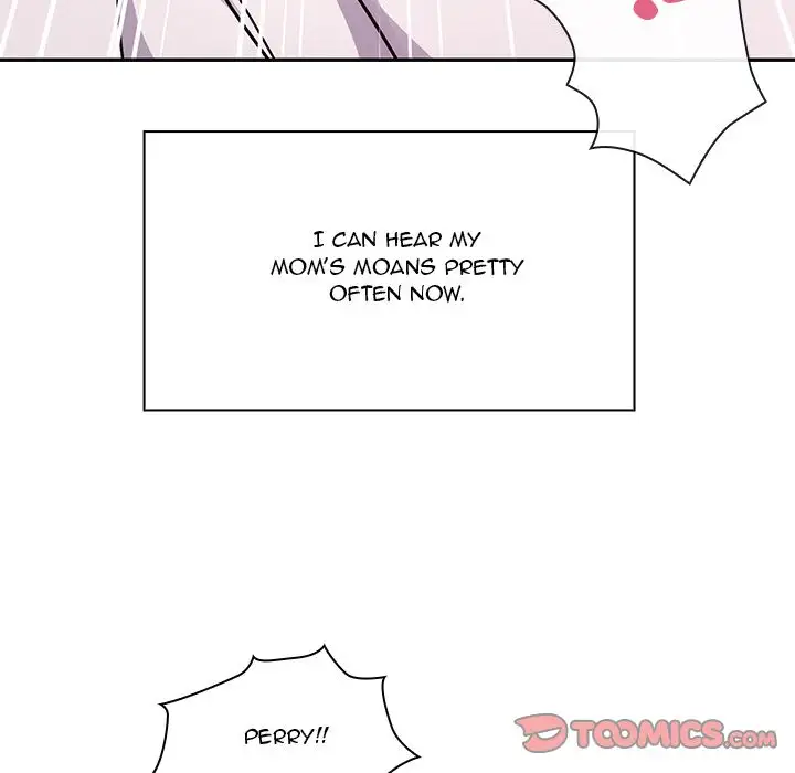 Crime and Punishment - Chapter 31 [photo 93] - MangaPorn