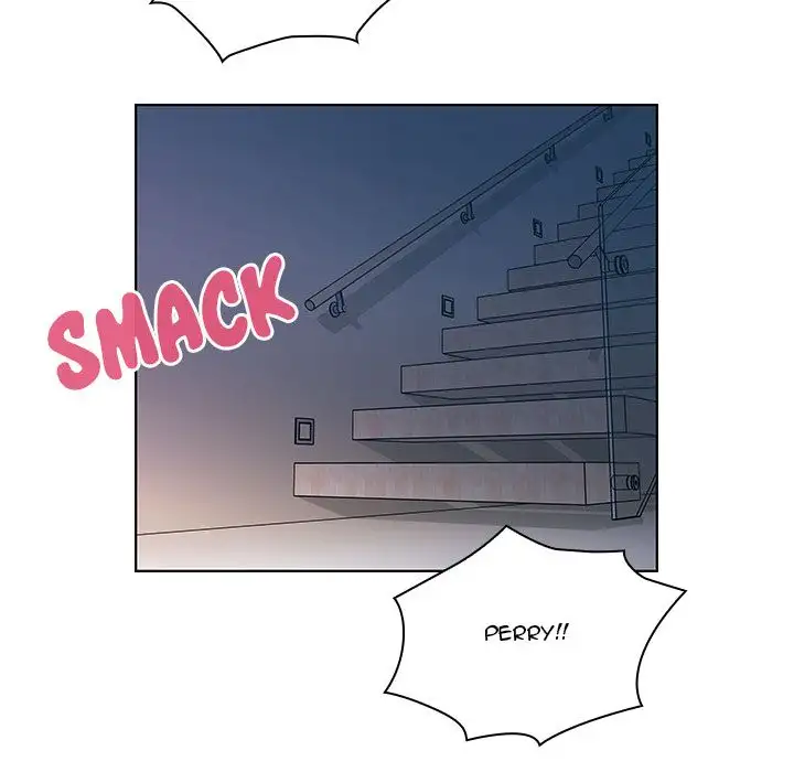 Crime and Punishment - Chapter 31 [photo 94] - MangaPorn