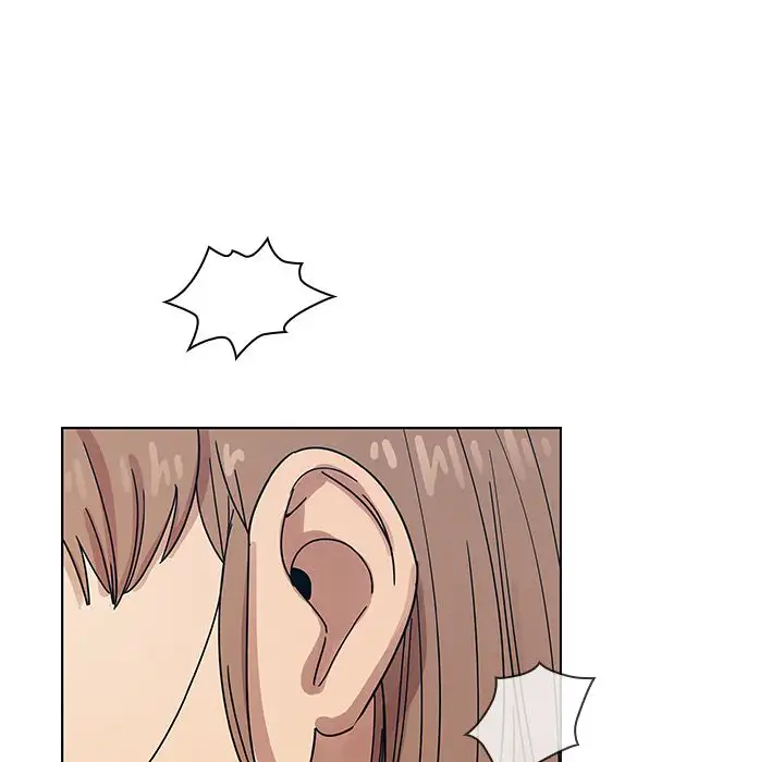 Crime and Punishment - Chapter 31 [photo 95] - MangaPorn