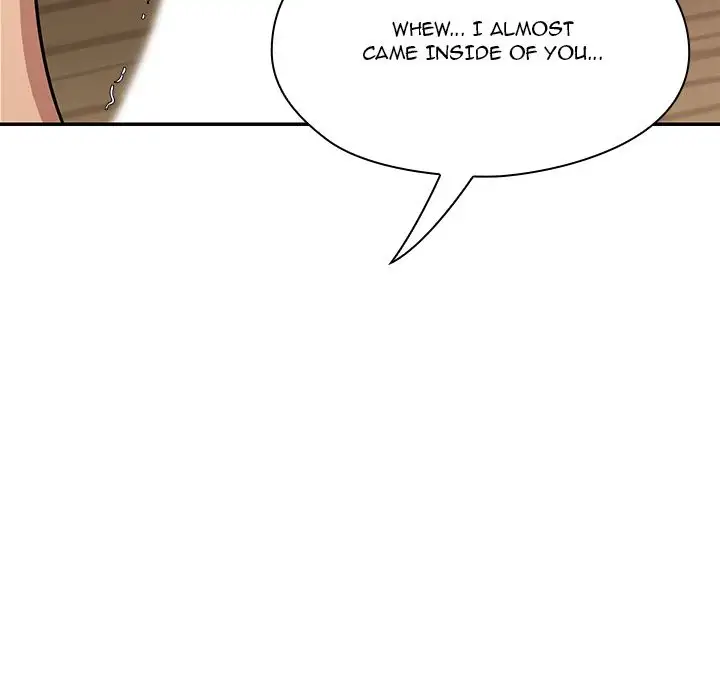 Crime and Punishment - Chapter 32 [photo 107] - MangaPorn