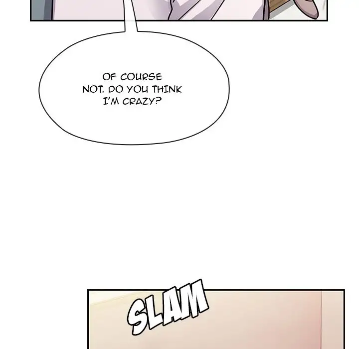 Crime and Punishment - Chapter 32 [photo 111] - MangaPorn