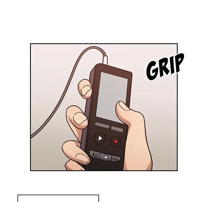 Crime and Punishment - Chapter 32 [photo 120] - MangaPorn