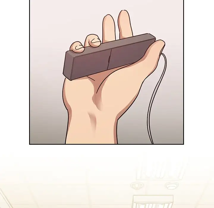 Crime and Punishment - Chapter 32 [photo 124] - MangaPorn