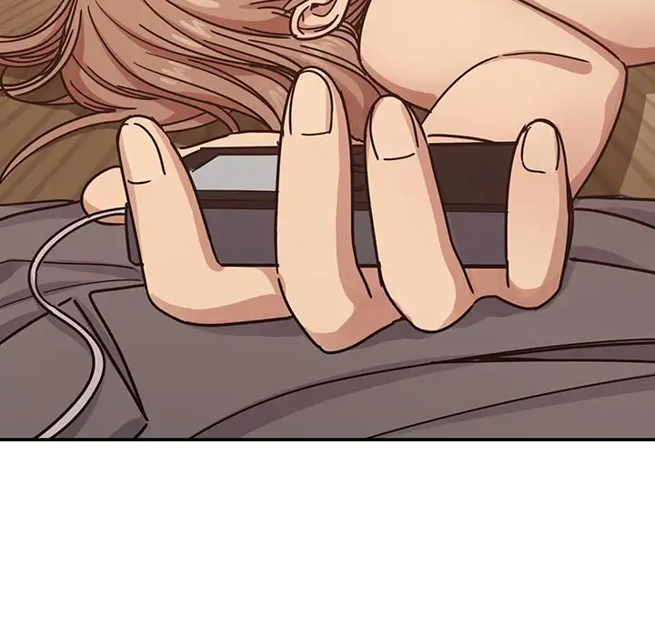 Crime and Punishment - Chapter 32 [photo 126] - MangaPorn