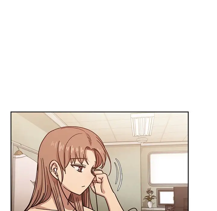 Crime and Punishment - Chapter 32 [photo 127] - MangaPorn