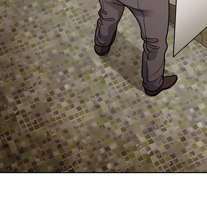 Crime and Punishment - Chapter 32 [photo 131] - MangaPorn