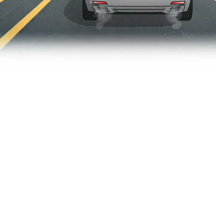 Crime and Punishment - Chapter 32 [photo 16] - MangaPorn