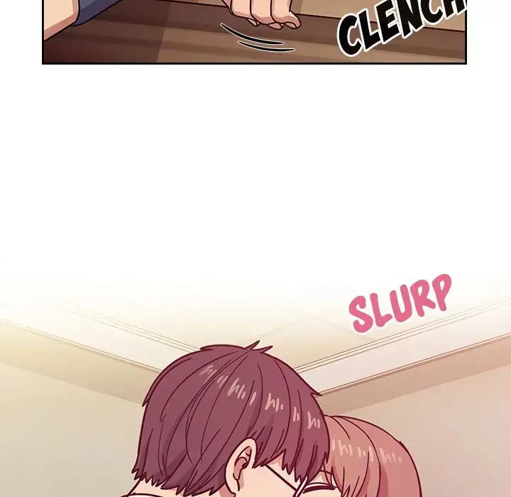 Crime and Punishment - Chapter 32 [photo 20] - MangaPorn