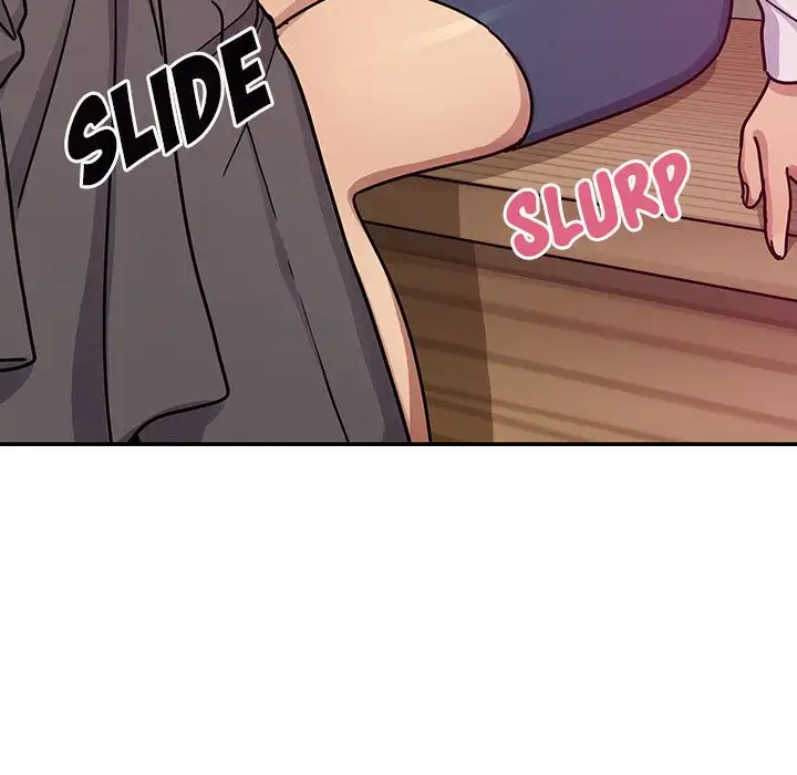 Crime and Punishment - Chapter 32 [photo 22] - MangaPorn