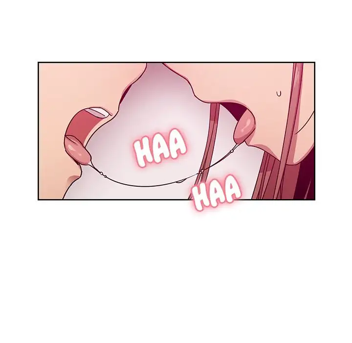 Crime and Punishment - Chapter 32 [photo 23] - MangaPorn