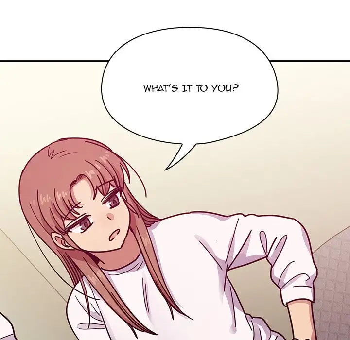 Crime and Punishment - Chapter 32 [photo 26] - MangaPorn