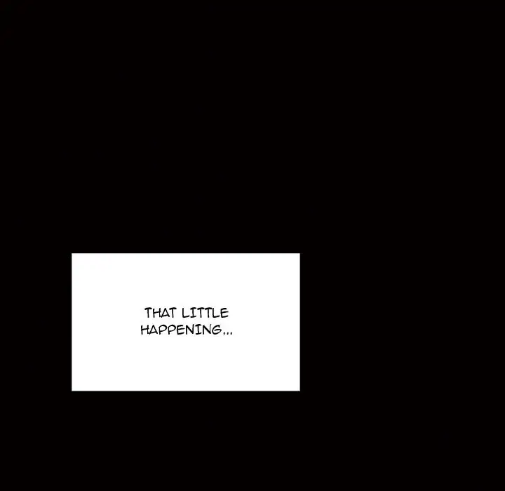 Crime and Punishment - Chapter 32 [photo 29] - MangaPorn