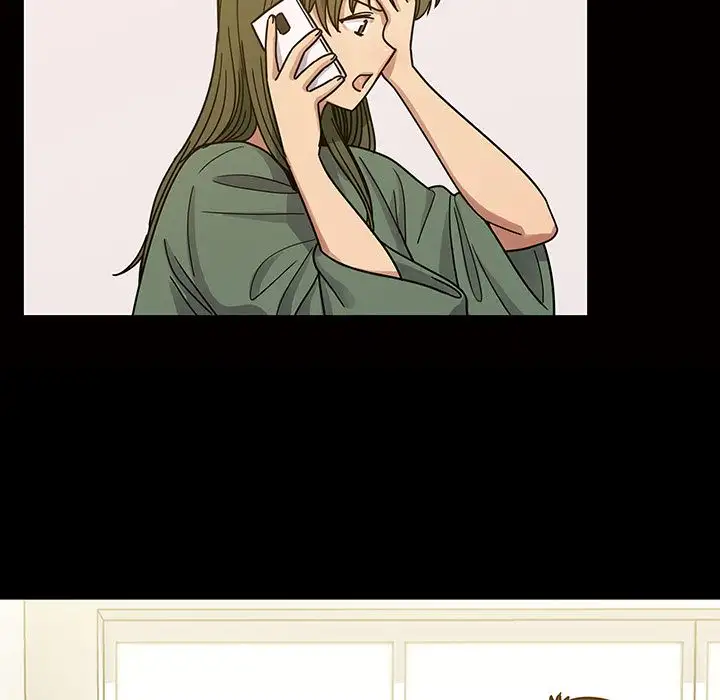 Crime and Punishment - Chapter 32 [photo 32] - MangaPorn