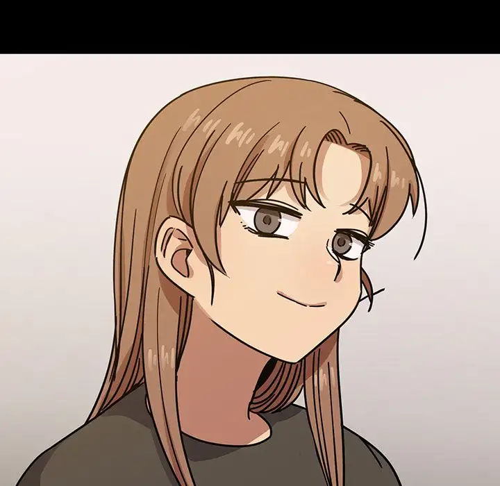 Crime and Punishment - Chapter 32 [photo 80] - MangaPorn