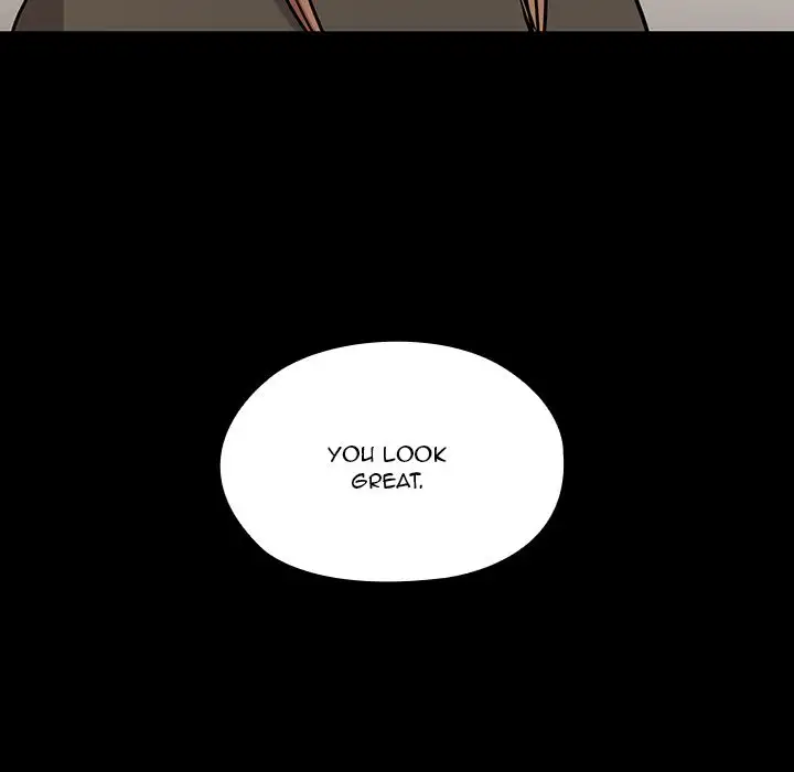 Crime and Punishment - Chapter 32 [photo 81] - MangaPorn