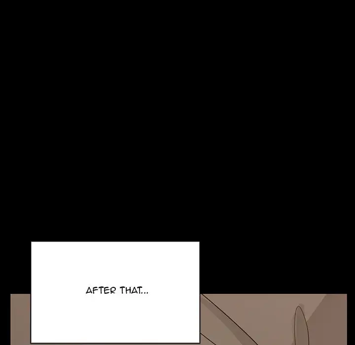 Crime and Punishment - Chapter 32 [photo 82] - MangaPorn