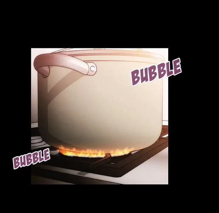 Crime and Punishment - Chapter 32 [photo 88] - MangaPorn