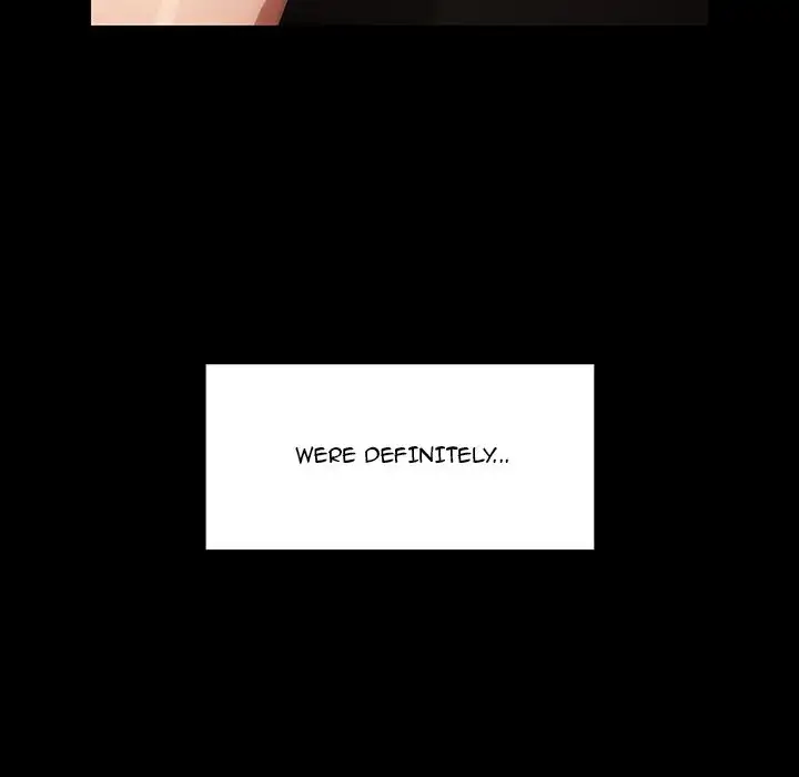 Crime and Punishment - Chapter 32 [photo 91] - MangaPorn