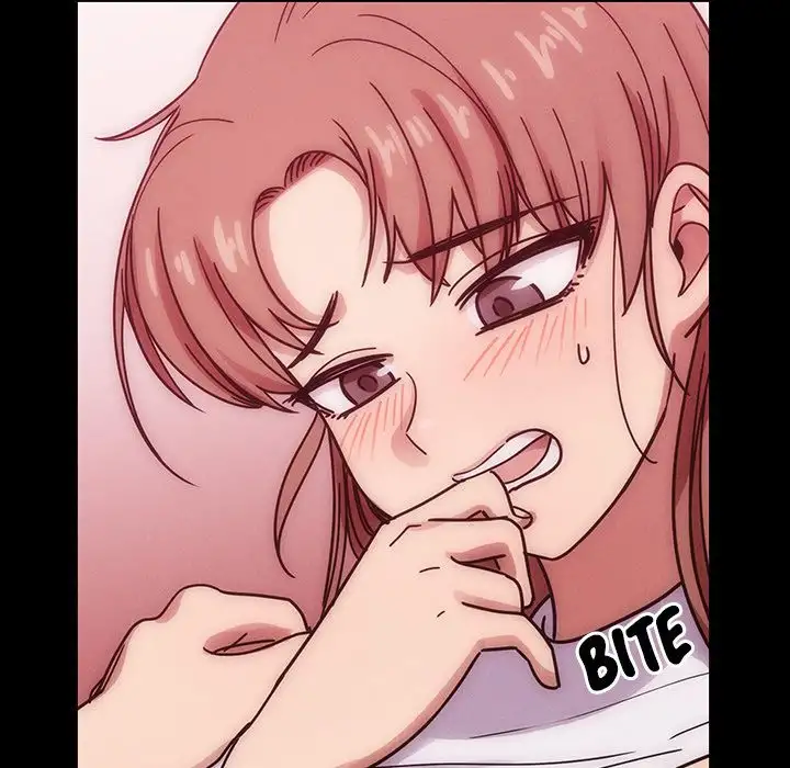 Crime and Punishment - Chapter 32 [photo 92] - MangaPorn