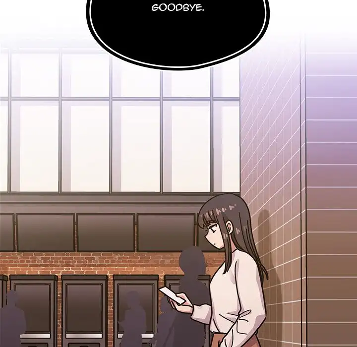 Crime and Punishment - Chapter 33 [photo 105] - MangaPorn