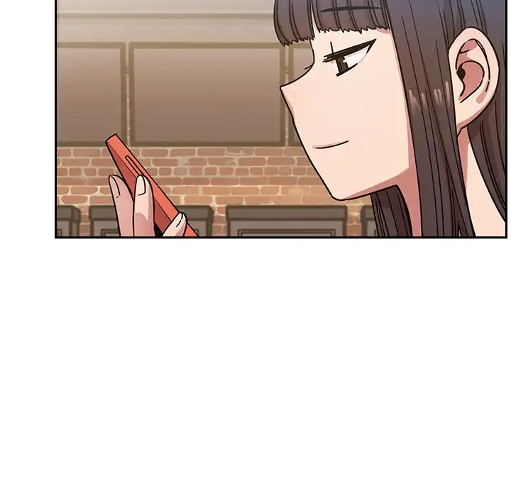 Crime and Punishment - Chapter 33 [photo 107] - MangaPorn